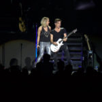 carrie-underwood-keith-urban-069