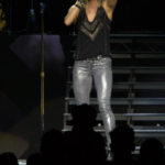 carrie-underwood-keith-urban-076