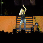 carrie-underwood-keith-urban-110