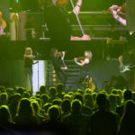 carrie-underwood-keith-urban-186