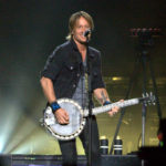 carrie-underwood-keith-urban-204