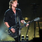 carrie-underwood-keith-urban-208