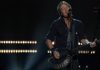 Keith Urban – Ripcord World Tour Rod Laver Arena 08/12/16