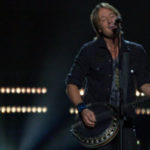 carrie-underwood-keith-urban-210