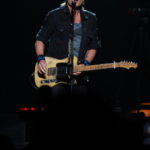 carrie-underwood-keith-urban-243