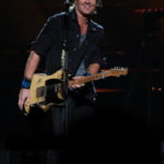 carrie-underwood-keith-urban-254