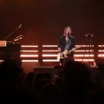 carrie-underwood-keith-urban-259