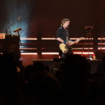 carrie-underwood-keith-urban-260
