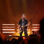 carrie-underwood-keith-urban-296