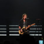 carrie-underwood-keith-urban-308