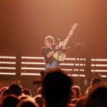 carrie-underwood-keith-urban-334