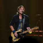 carrie-underwood-keith-urban-357