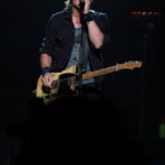 carrie-underwood-keith-urban-367