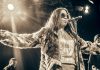 Sheila E – Melbourne 07/12/16 @ 170 Russell Street