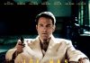 Trailer : Live By Night