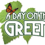 logo_og