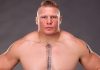 Brock Lesnar Interrupts Eight-Man Match, Defeats Big Show At WWE Live Event (Photos, Video) – WrestlingInc.com