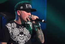 B*Witched- East17- Atomic Kitten S-Club 3 and Liberty X Review