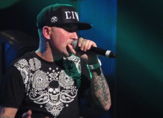 B*Witched- East17- Atomic Kitten S-Club 3 and Liberty X Review