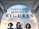Trailer – Hidden Figures