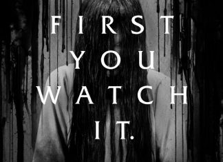 TRAILER: RINGS