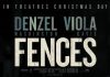 Trailer – Fences