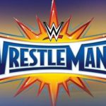 WWE-Wrestlemania-33-e1479228058838