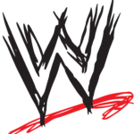WWE logo