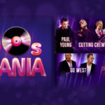 ABSTRACT_80s-Mania-Large-Webtile