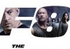 Trailer: FATE OF THE FURIOUS