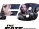 Trailer: FATE OF THE FURIOUS