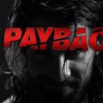 wwe-payback