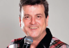 INTERVIEW: LES MCKEOWN – BAY CITY ROLLERS