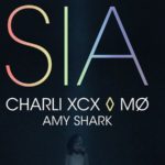 800-sia