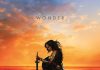 TRAILER: WONDER WOMAN