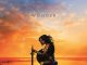 TRAILER: WONDER WOMAN