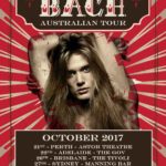 Sebastian-Bach_Admat_1200px