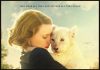 TRAILER: THE ZOOKEEPERS WIFE