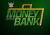 WWE MAKES HISTORY WITH WOMEN’S MONEY IN THE BANK MATCH
