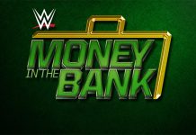 WWE MAKES HISTORY WITH WOMEN’S MONEY IN THE BANK MATCH