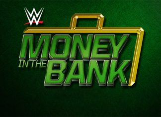 WWE MAKES HISTORY WITH WOMEN’S MONEY IN THE BANK MATCH