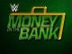 WWE MAKES HISTORY WITH WOMEN’S MONEY IN THE BANK MATCH