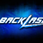 wwe-backlash-social