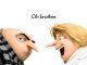 TRAILER – DESPICABLE ME 3