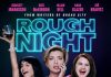 TRAILER: ROUGH NIGHT