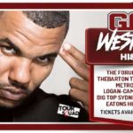 19665338_1774774409479513_4518224026975636560_n