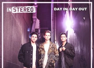 INTERVIEW- IN STEREO