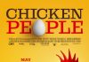 TRAILER: CHICKEN PEOPLE