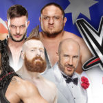 wwe1440x430AUS_v4