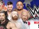 WWE AUSTRALIA TOUR 2017 – LINEUP HAS BEEN ANNOUNCED